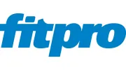 FitPro