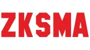ZKS Martial Arts