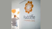 Radcliffe Chiropractic Clinic