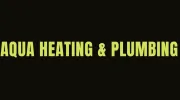 Aqua Heating & Plumbing