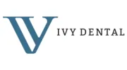 The Ivy Dental Practice