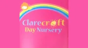 Clarecroft Day Nursery