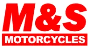 Kens Motor Cycles