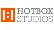 Hotbox Studios