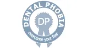 Dental Helpline