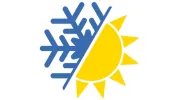 Northants Refrigeration