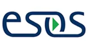 ESOS