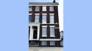Liverpool Holiday Flats