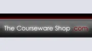The Courseware Shop