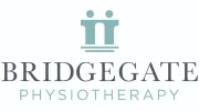 Katie Copeland Physiotherapy