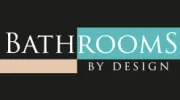 Bathrooms By Design NW