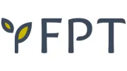 FP Training