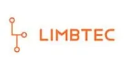 Limbtec