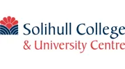 Solihull College & University Centre
