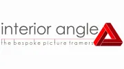 Interior Angle