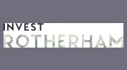 Rotherham Investment & Development Office RiDO