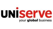 Regional Freight Services