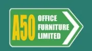 A 50 Office Furniture