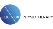 Equinox Rehab Services