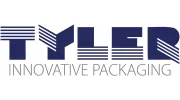 TYLER PACKAGING