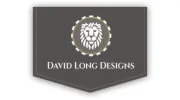 Davidlongdesigns