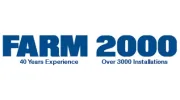 Farm 2000