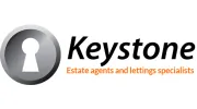 Keystone Properties