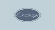Executemps