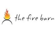 THE FIRE BARN