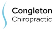 SALVEO CLINIC OF CHIROPRACTIC