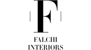 Falchi Interiors