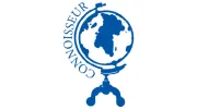 Connoisseur Travel