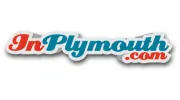 InPlymouth