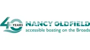 The Nancy Oldfield Trust