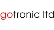 Gotronic