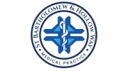 Hollow Way Medical Centre