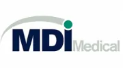 MDI Medical