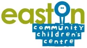 Easton Community Childrens Centre