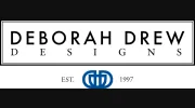 Deborah Drew Designs