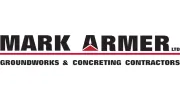 Mark Armer