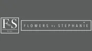 Flowers By Stephanie