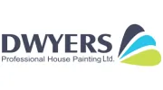Dwyers Professional House Painting