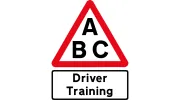ABC Driver Training