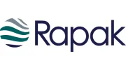 Rapak
