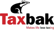 Taxbak