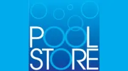 Aqua Leisure Swimming Pools & Spas