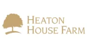 Heaton House