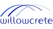 Willowcrete Manufacturing