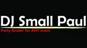 DJ Smallpaul