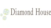 Diamond House Hotel
